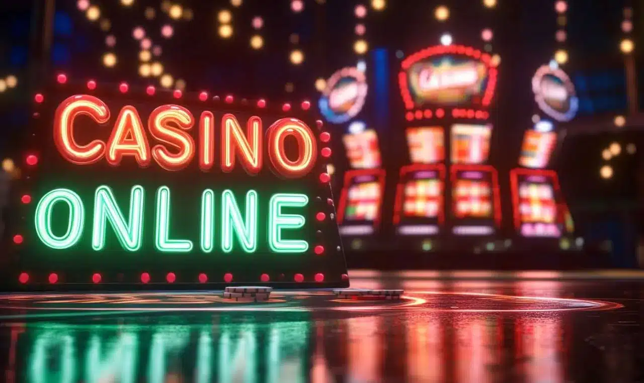 100Club India's 's Games - Slots, Casino 100Club Mobile Gaming